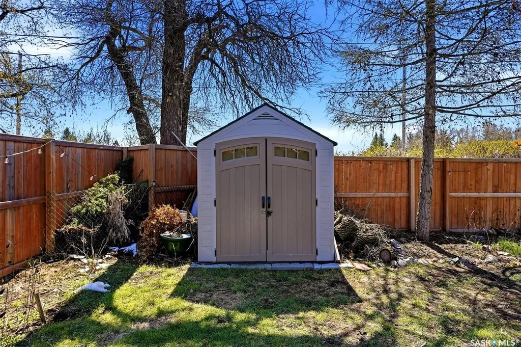 1001 Buxton Street Indian Head SK S0G 2K0