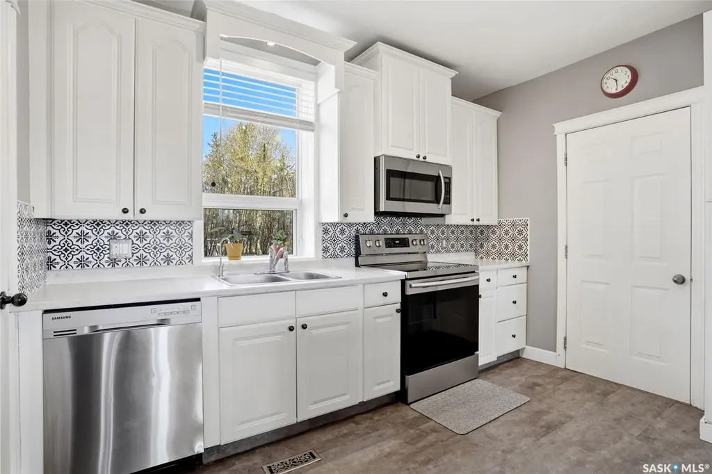 1001 Buxton Street Indian Head SK S0G 2K0