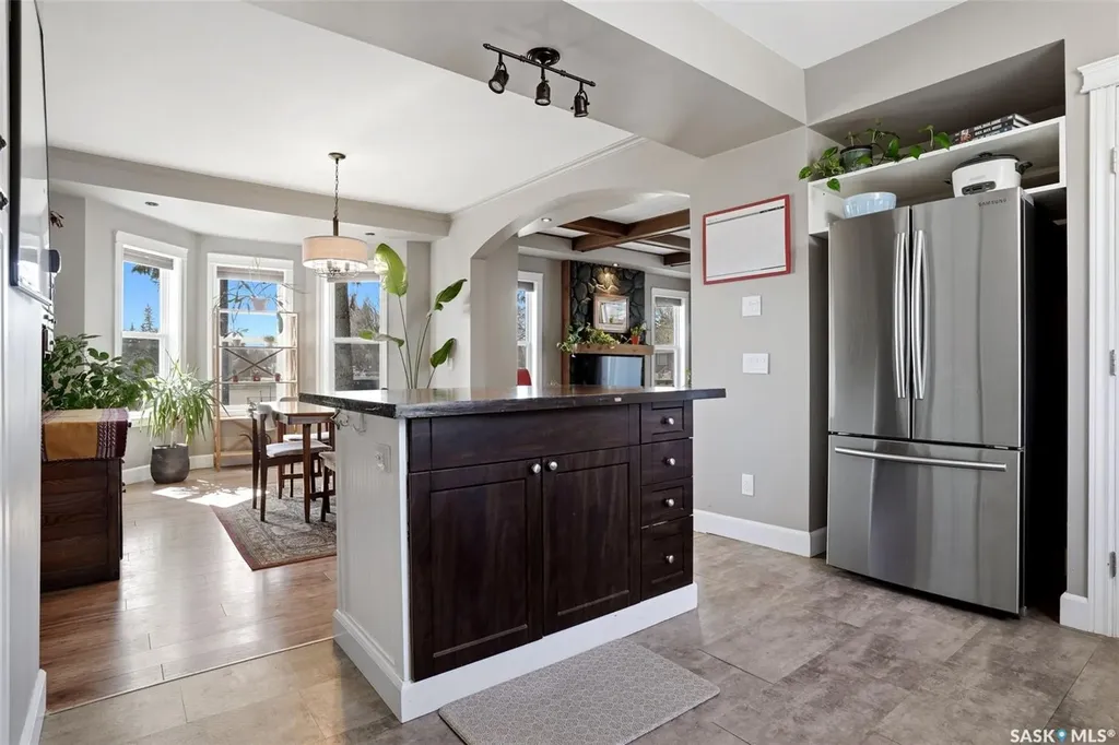 1001 Buxton Street Indian Head SK S0G 2K0
