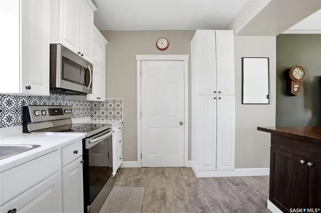 1001 Buxton Street Indian Head SK S0G 2K0