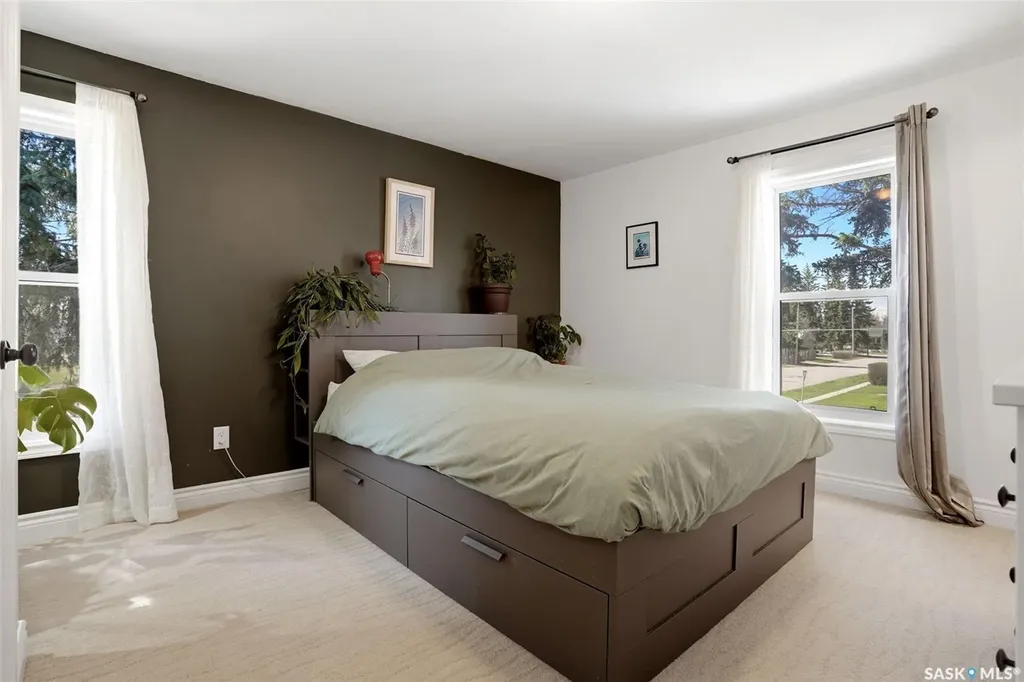 1001 Buxton Street Indian Head SK S0G 2K0