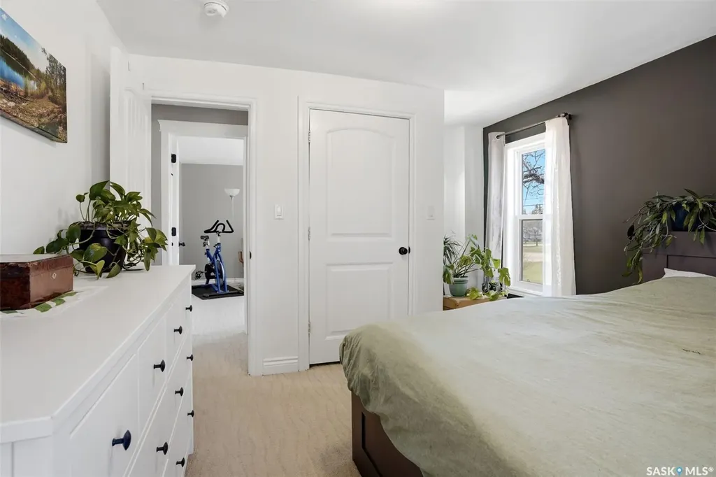 1001 Buxton Street Indian Head SK S0G 2K0