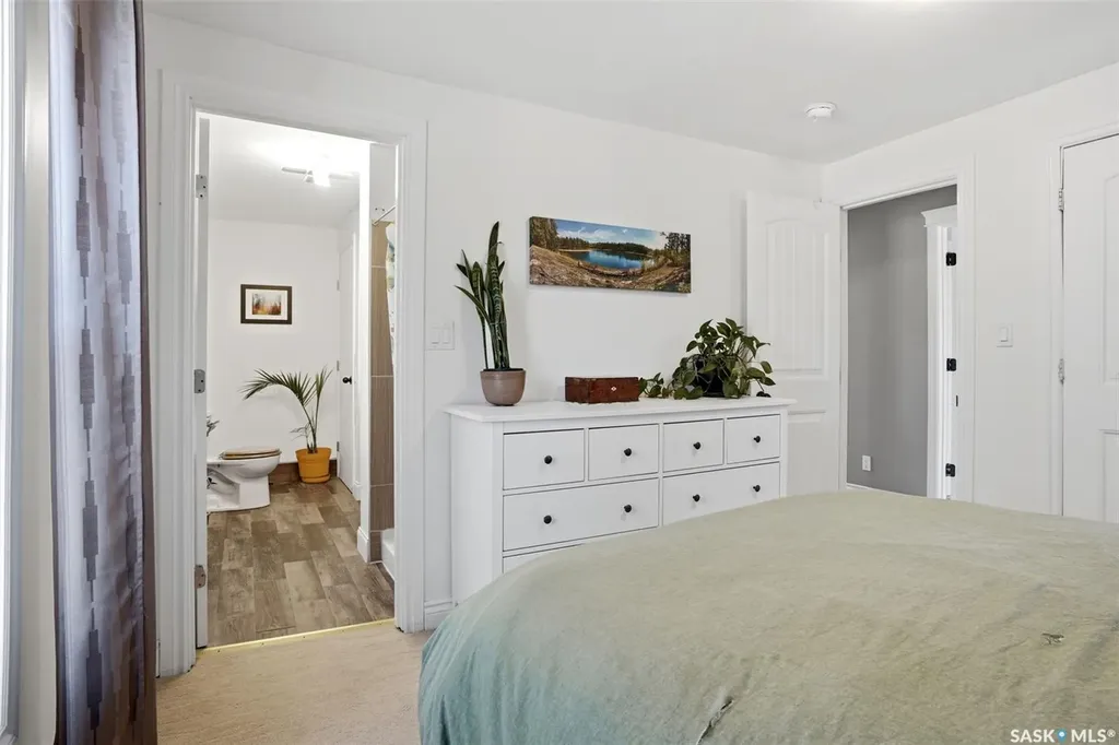 1001 Buxton Street Indian Head SK S0G 2K0