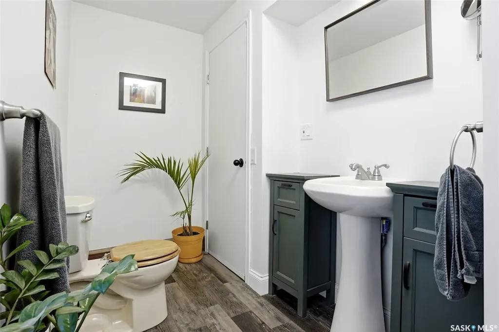 1001 Buxton Street Indian Head SK S0G 2K0