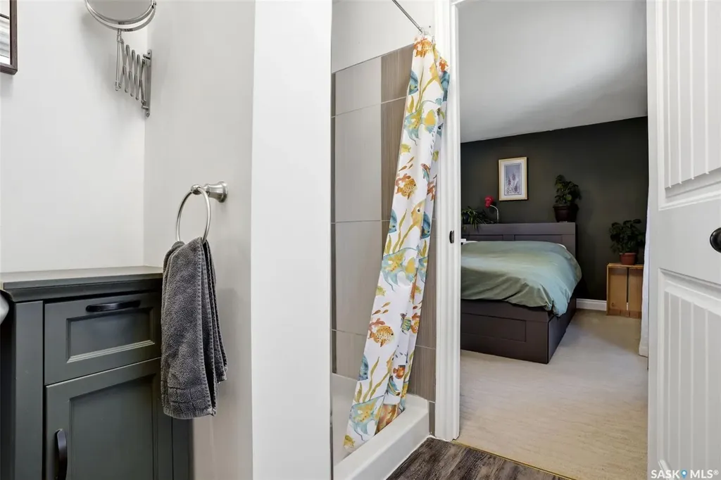 1001 Buxton Street Indian Head SK S0G 2K0