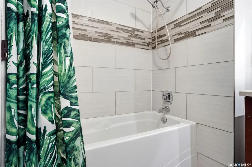 1001 Buxton Street Indian Head SK S0G 2K0