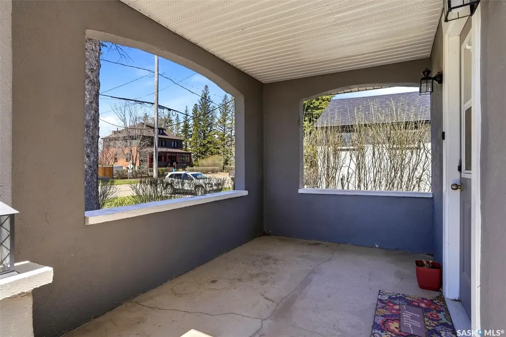 1001 Buxton Street Indian Head SK S0G 2K0