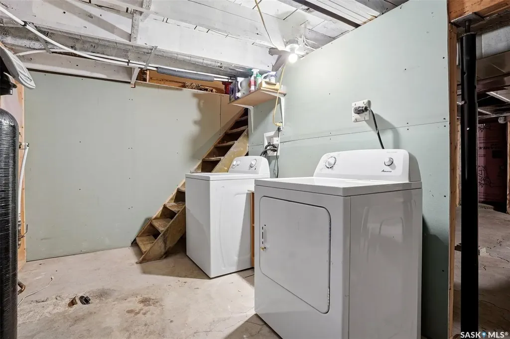 1001 Buxton Street Indian Head SK S0G 2K0