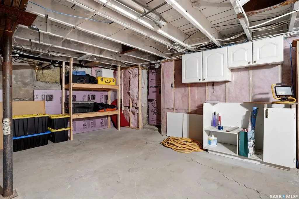 1001 Buxton Street Indian Head SK S0G 2K0