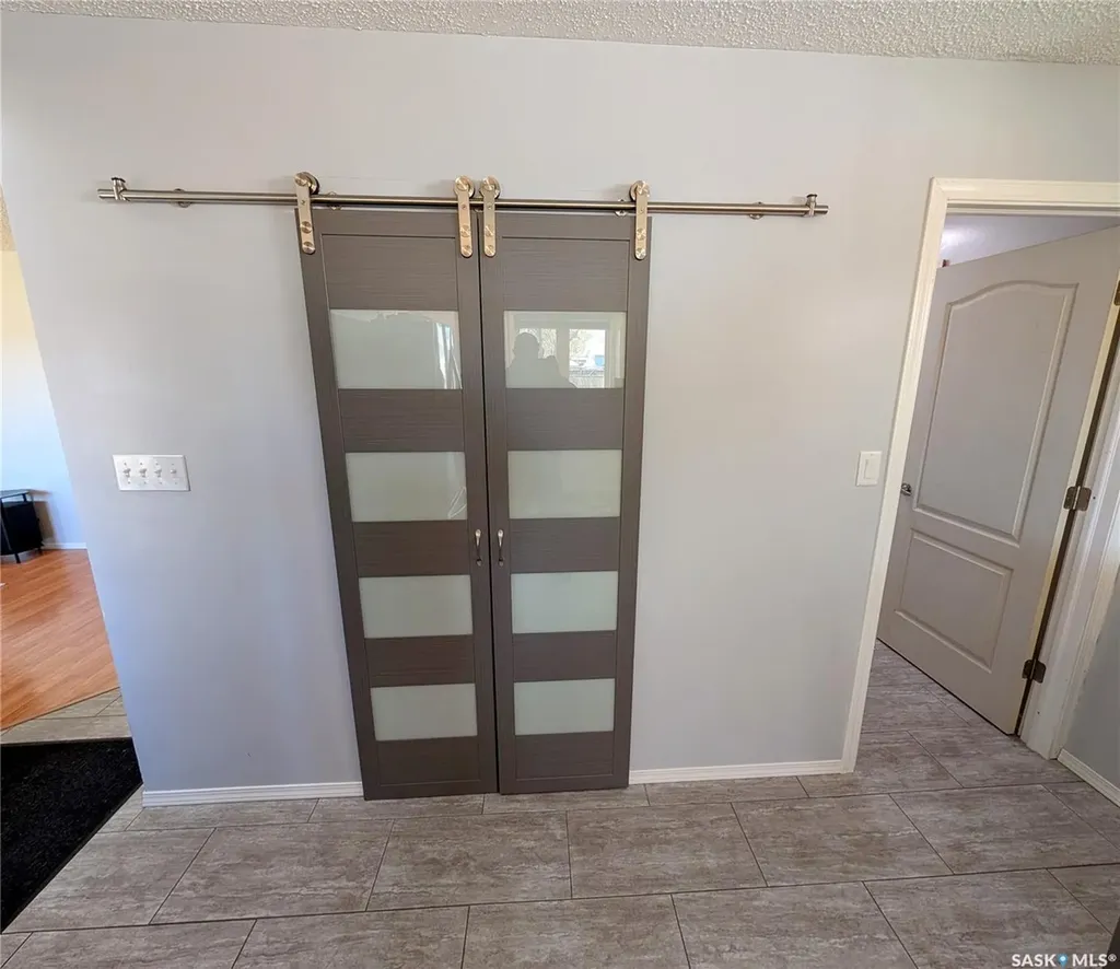 110 Paynter Crescent Regina SK S4X 1H6
