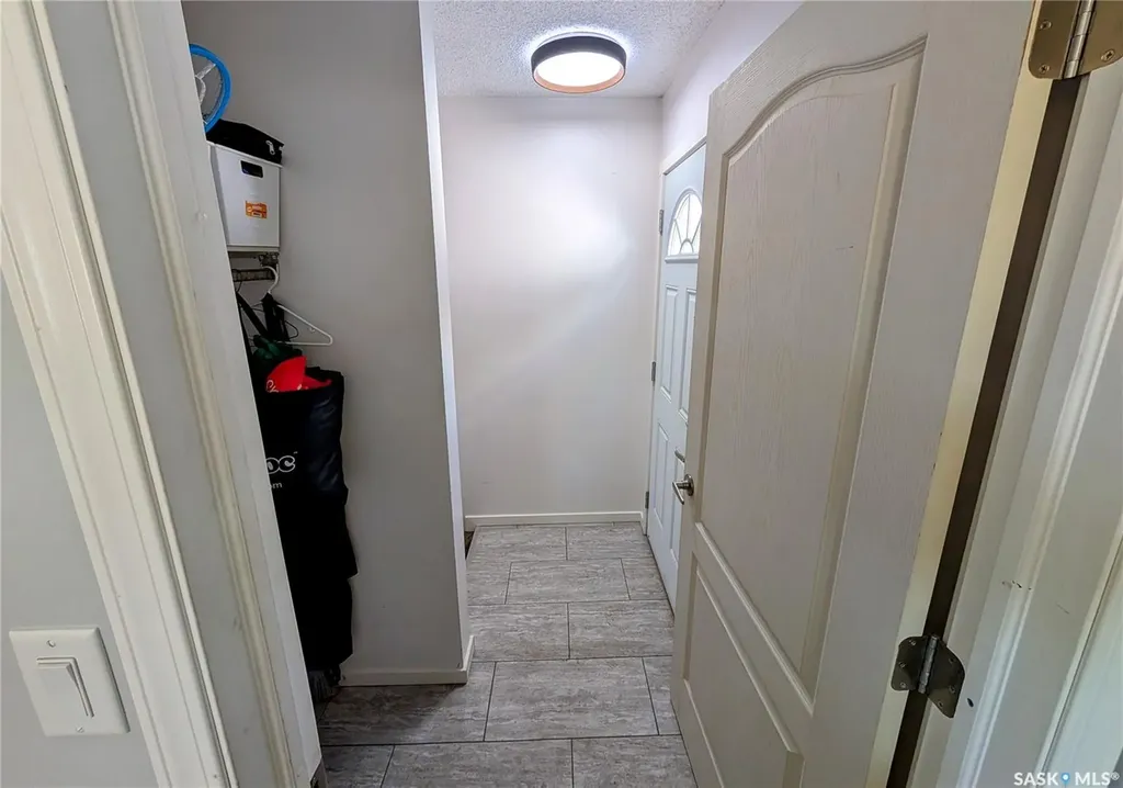 110 Paynter Crescent Regina SK S4X 1H6