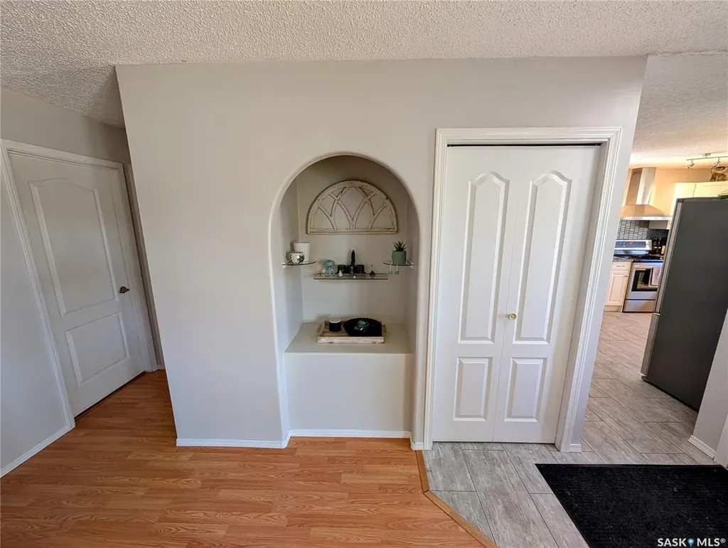 110 Paynter Crescent Regina SK S4X 1H6