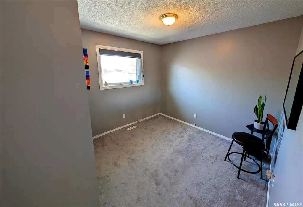 110 Paynter Crescent Regina SK S4X 1H6