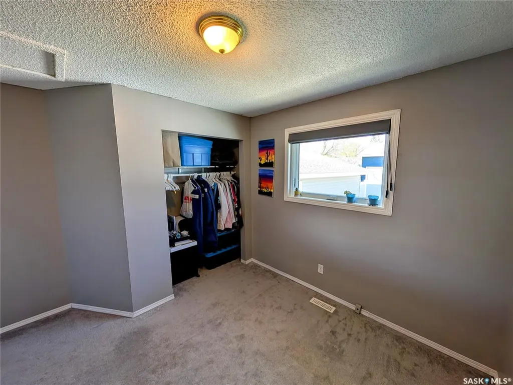 110 Paynter Crescent Regina SK S4X 1H6