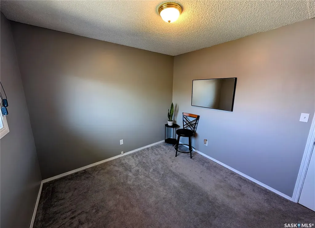 110 Paynter Crescent Regina SK S4X 1H6