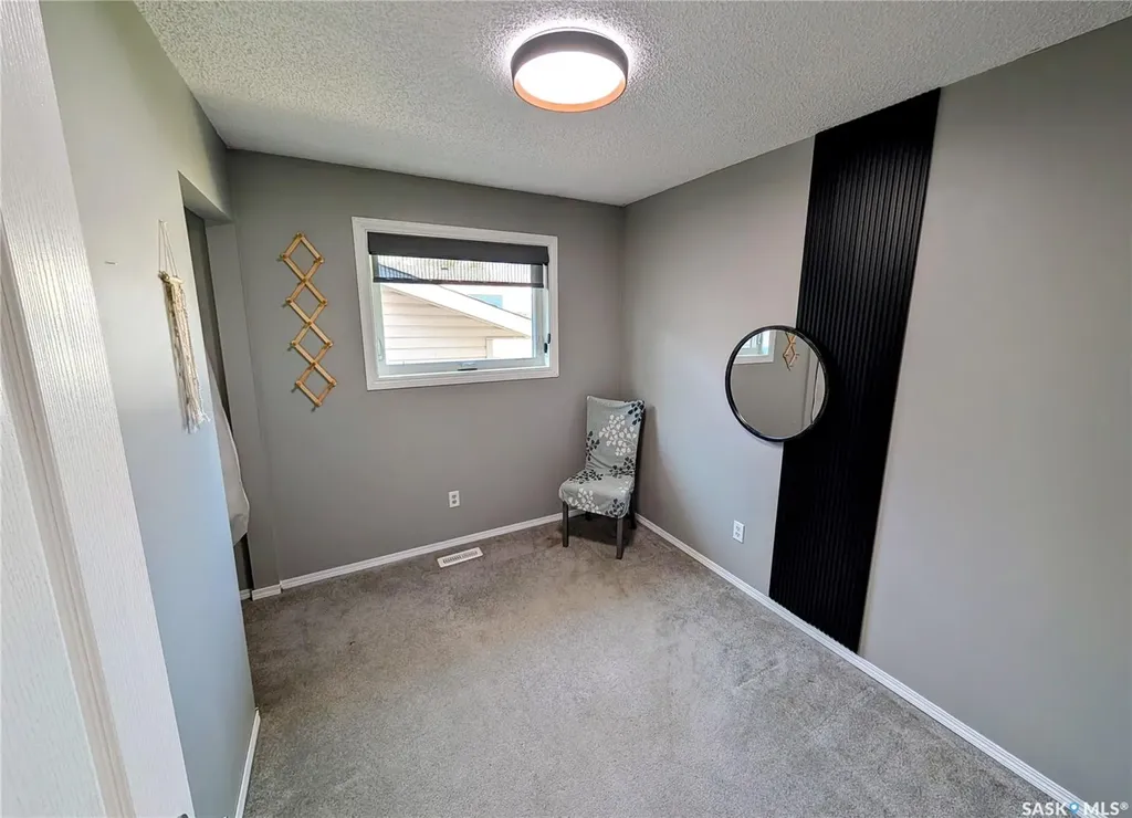 110 Paynter Crescent Regina SK S4X 1H6