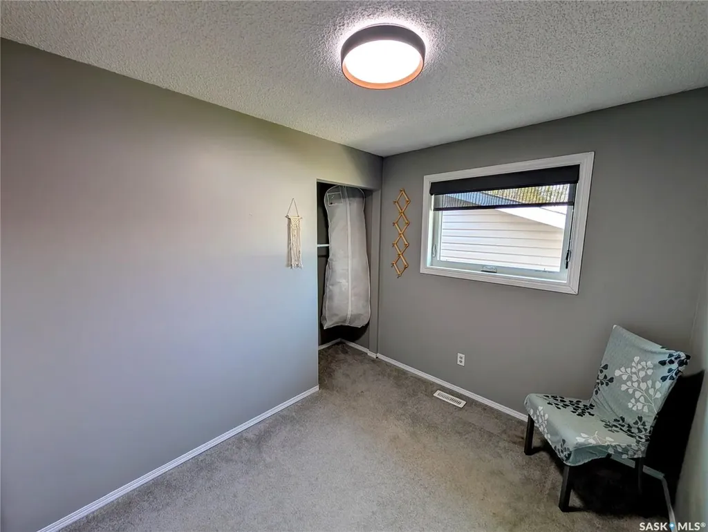 110 Paynter Crescent Regina SK S4X 1H6