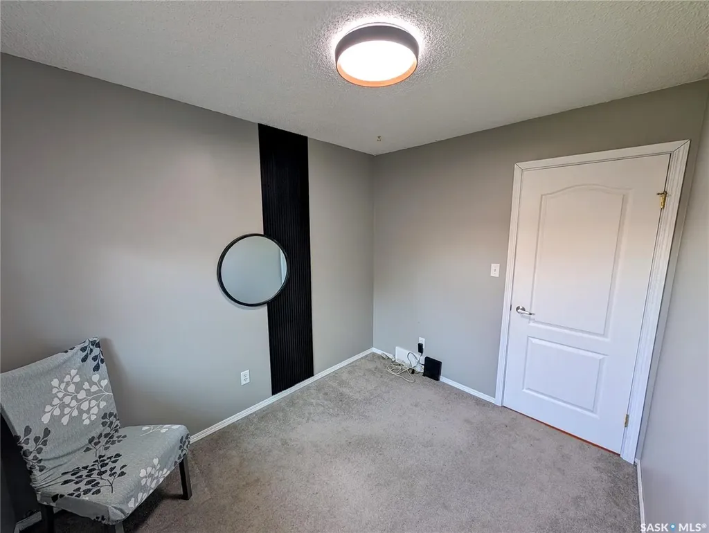 110 Paynter Crescent Regina SK S4X 1H6