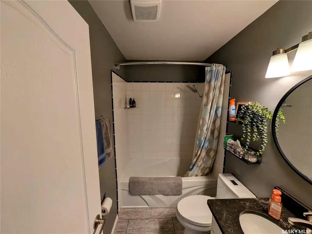 110 Paynter Crescent Regina SK S4X 1H6