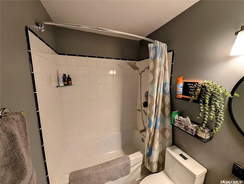 110 Paynter Crescent Regina SK S4X 1H6