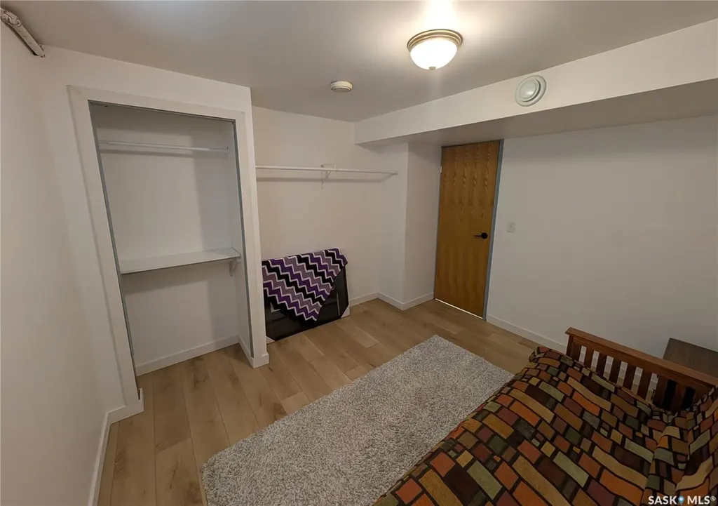 110 Paynter Crescent Regina SK S4X 1H6