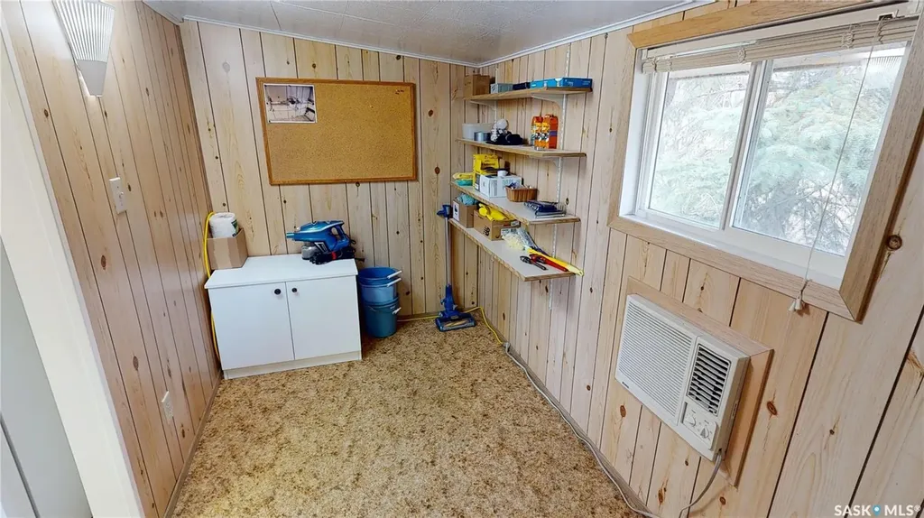 17 Watzamattau Street Kenosee Lake SK S0C 2S0