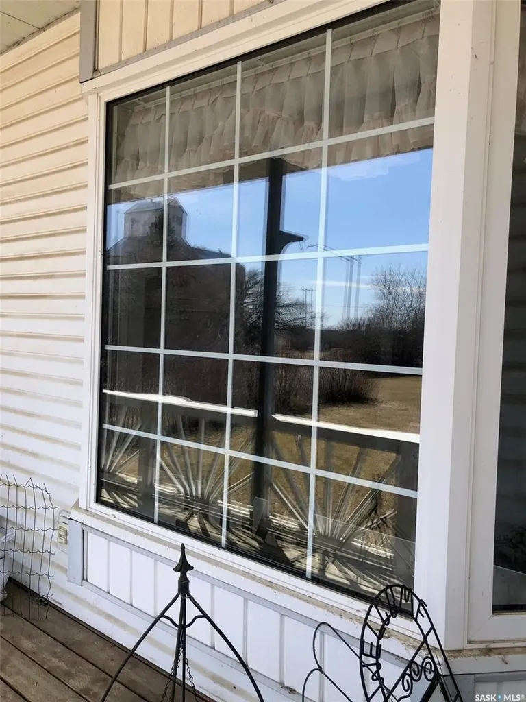 28 Highway Avenue W Preeceville SK S0A 3B0