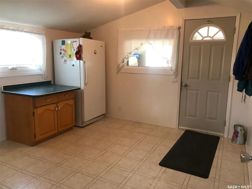 28 Highway Avenue W Preeceville SK S0A 3B0