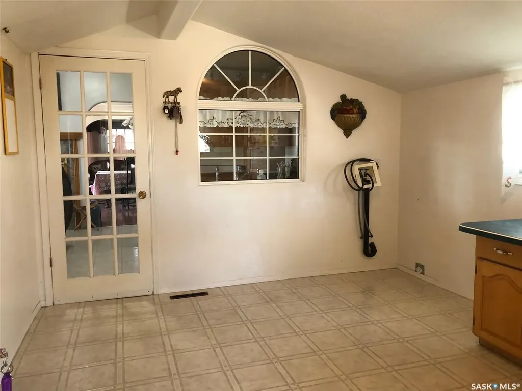 28 Highway Avenue W Preeceville SK S0A 3B0
