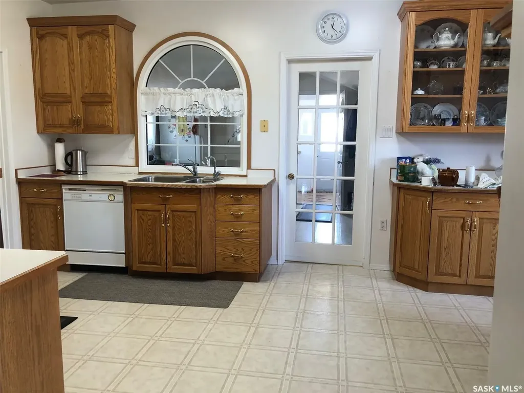 28 Highway Avenue W Preeceville SK S0A 3B0