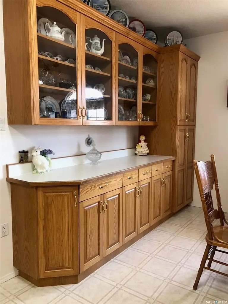 28 Highway Avenue W Preeceville SK S0A 3B0