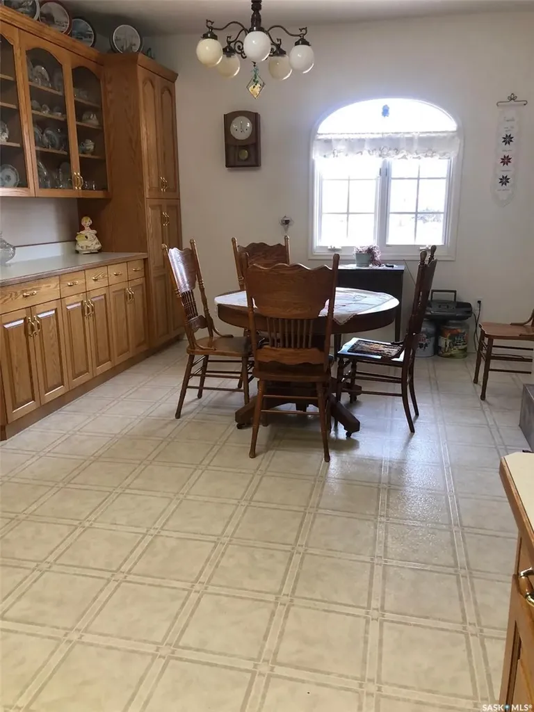 28 Highway Avenue W Preeceville SK S0A 3B0