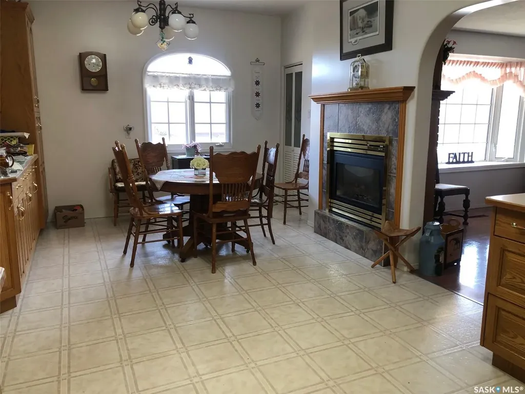28 Highway Avenue W Preeceville SK S0A 3B0