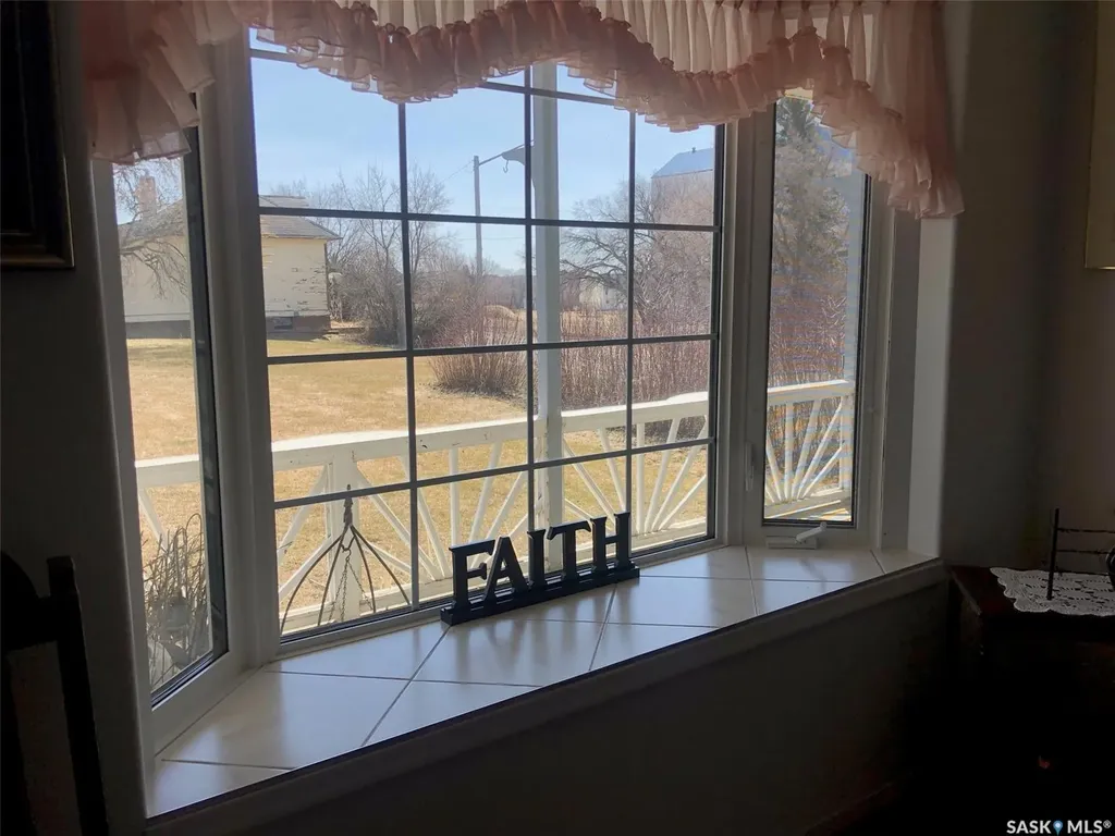 28 Highway Avenue W Preeceville SK S0A 3B0