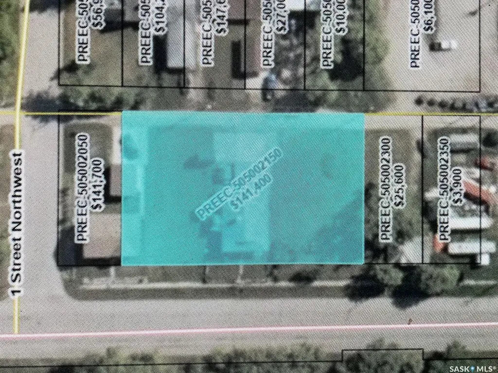 28 Highway Avenue W Preeceville SK S0A 3B0
