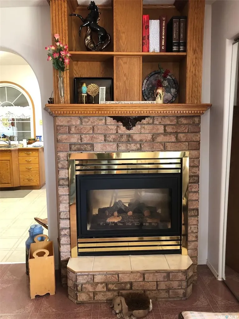 28 Highway Avenue W Preeceville SK S0A 3B0