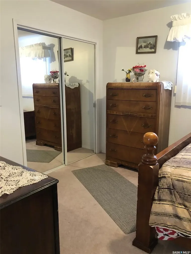 28 Highway Avenue W Preeceville SK S0A 3B0