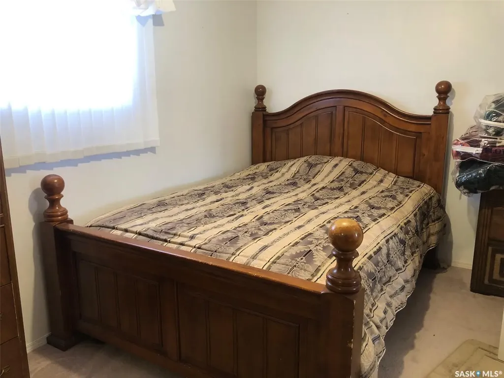 28 Highway Avenue W Preeceville SK S0A 3B0