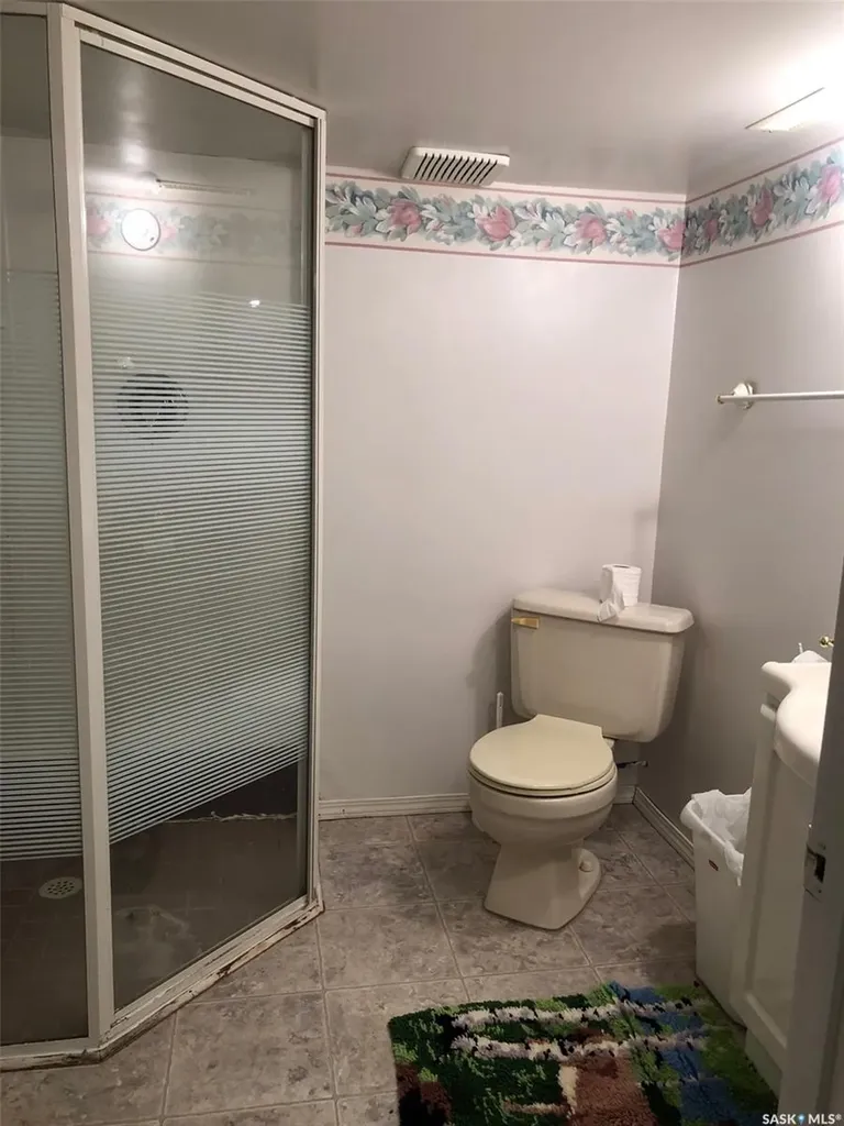 28 Highway Avenue W Preeceville SK S0A 3B0