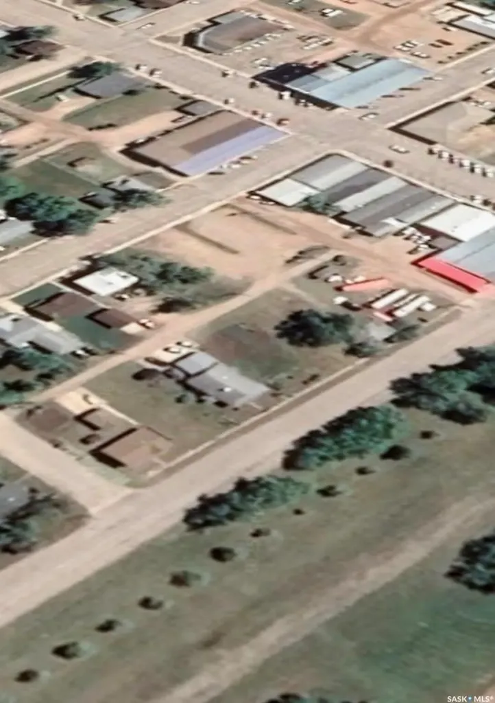 28 Highway Avenue W Preeceville SK S0A 3B0