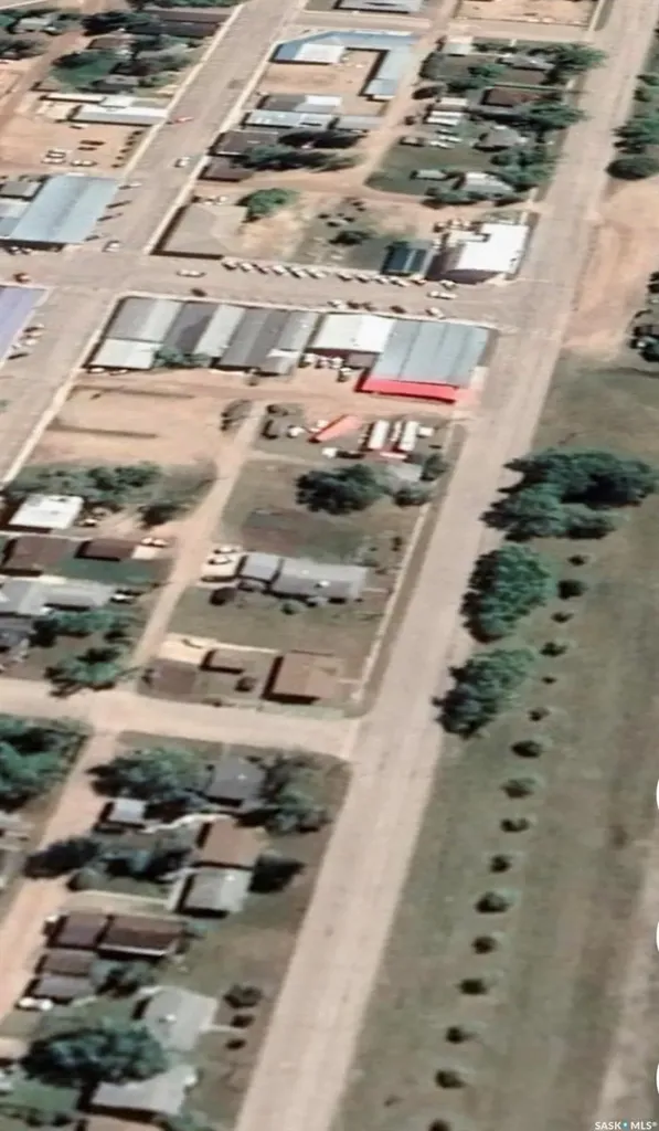 28 Highway Avenue W Preeceville SK S0A 3B0