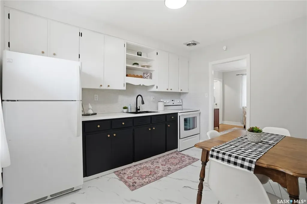 2022 Wascana Street Regina SK S4T 4J7