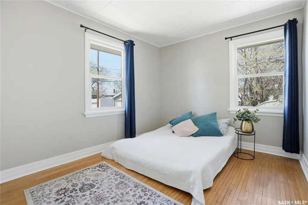2022 Wascana Street Regina SK S4T 4J7
