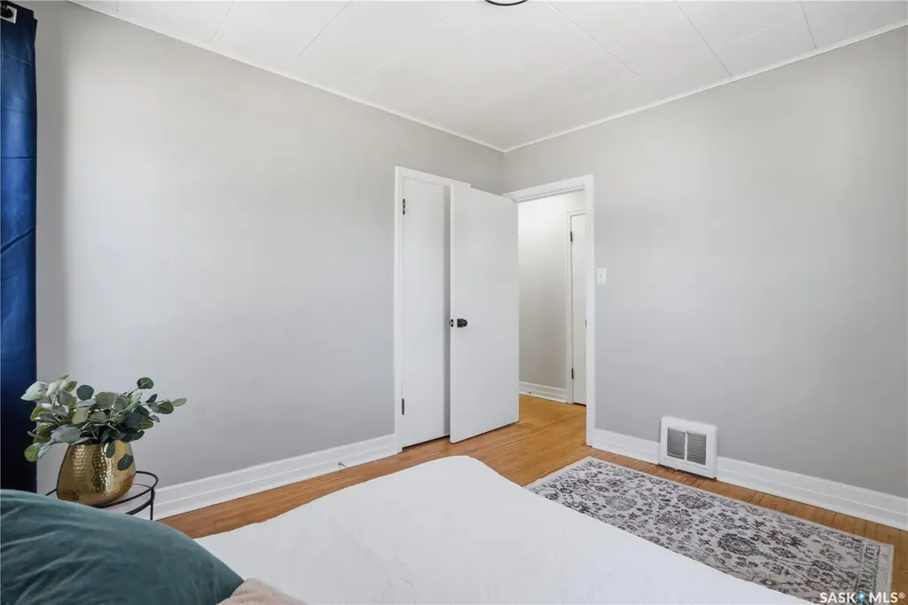 2022 Wascana Street Regina SK S4T 4J7