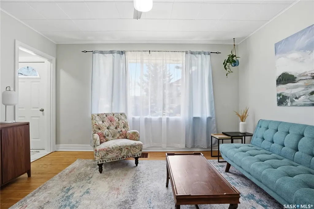 2022 Wascana Street Regina SK S4T 4J7