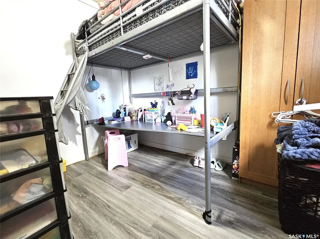 442 6th Avenue W Melville SK S0A 2P0