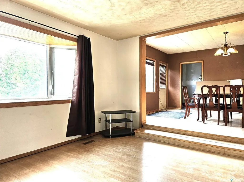 442 6th Avenue W Melville SK S0A 2P0