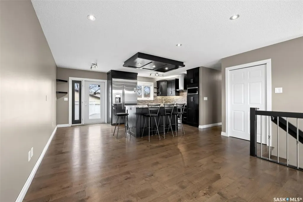 1015 Kenderdine Drive N Regina SK S4X 4H8