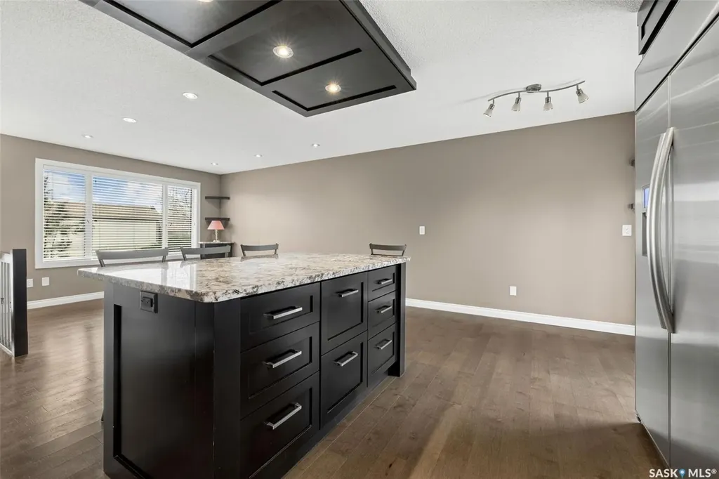1015 Kenderdine Drive N Regina SK S4X 4H8