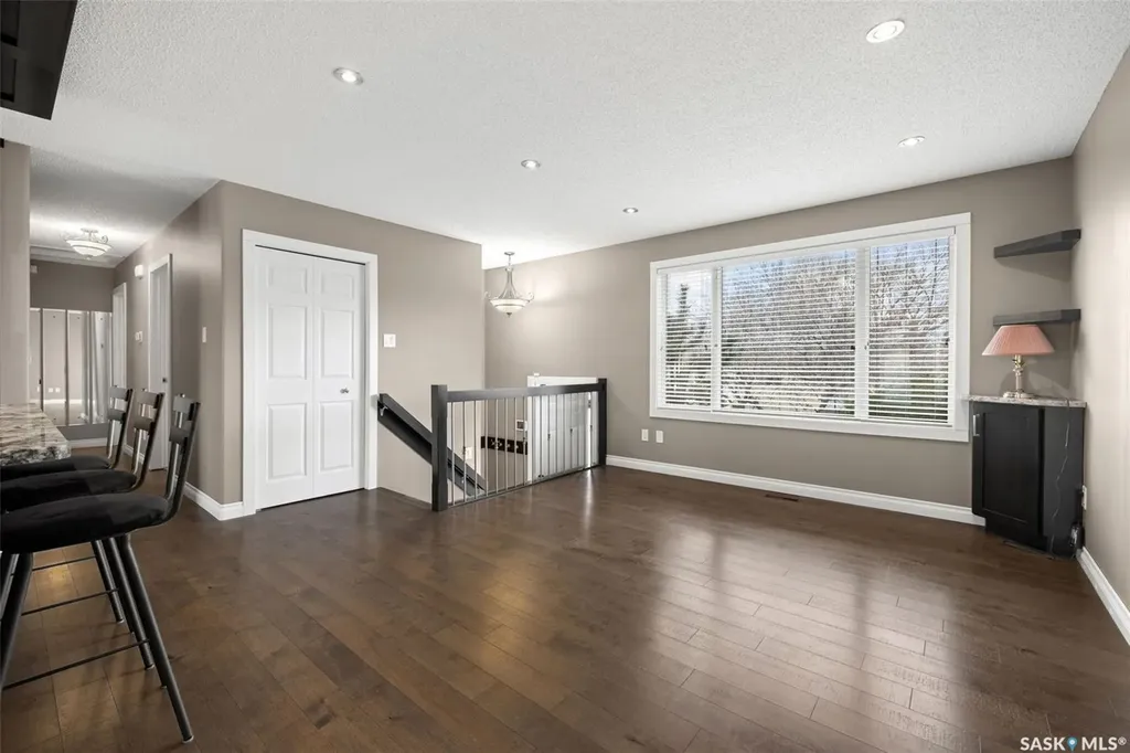1015 Kenderdine Drive N Regina SK S4X 4H8